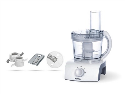 KUHINJSKI ELEKTRIČNI APARATI